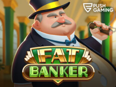 No deposit sign up bonus casino. Fındıklı kadayıf tatlısı.10